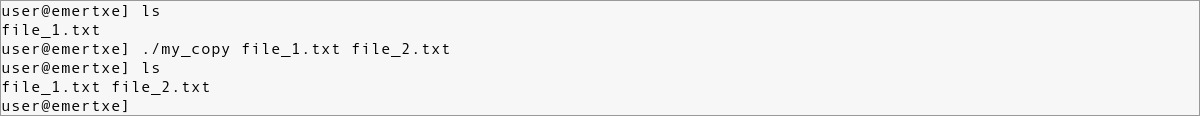 a1_2 Sample output Test case 2