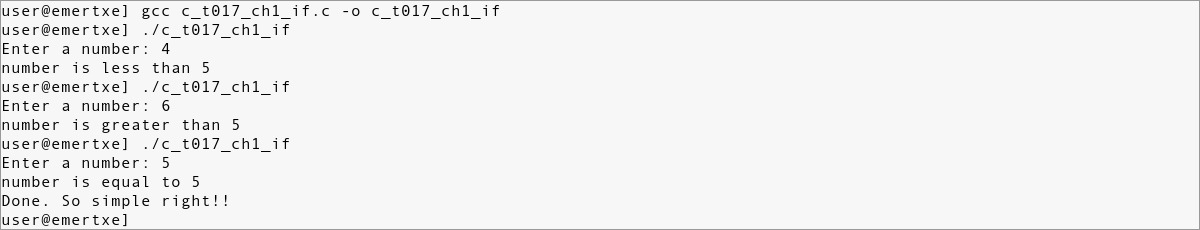 c_t017_ch1_if