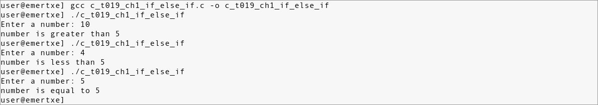 c_t019_ch1_if_else_if