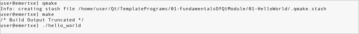 01_qt_fundamentals_hello_world_01
