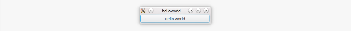 01_qt_fundamentals_hello_world_02