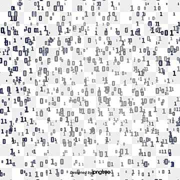 02_core_classes_01_simple_layout_02 QT programming example