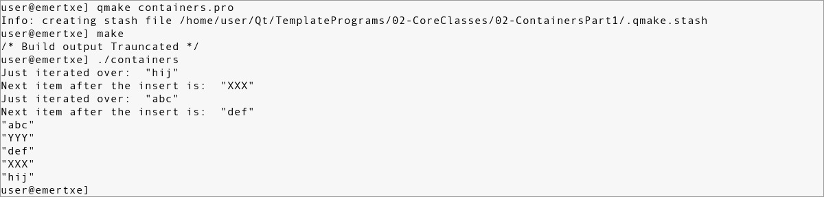 02_core_classes_02_containers_part1_01