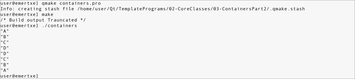 02_core_classes_03_containers_part1_02