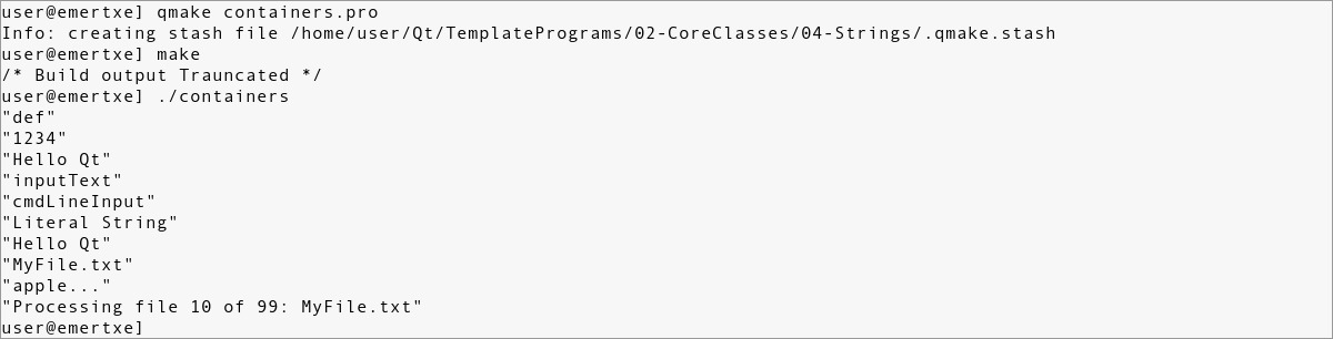 02_core_classes_04_strings