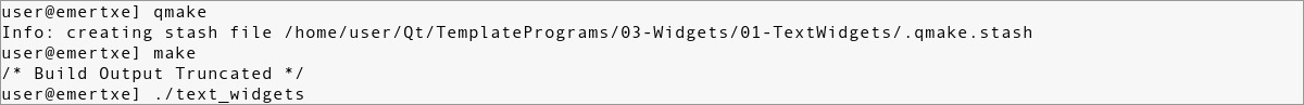 03_widgets_01_text_widgets_01
