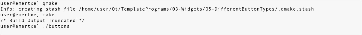 03_widgets_05_buttons_01
