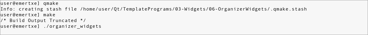 03_widgets_06_organizer_widgets_01