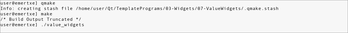 03_widgets_07_value_widgets_01