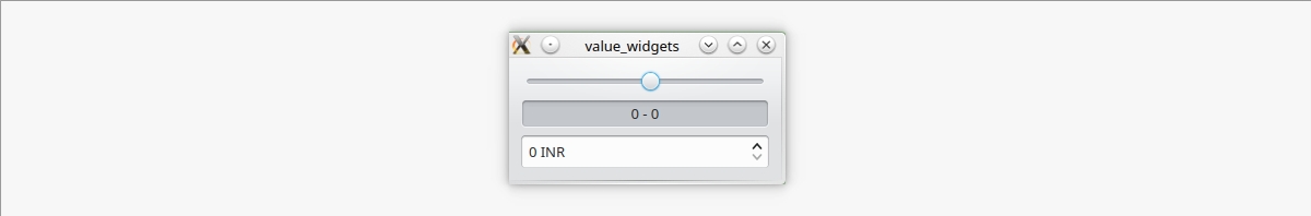 03_widgets_07_value_widgets_03 QT programming examples