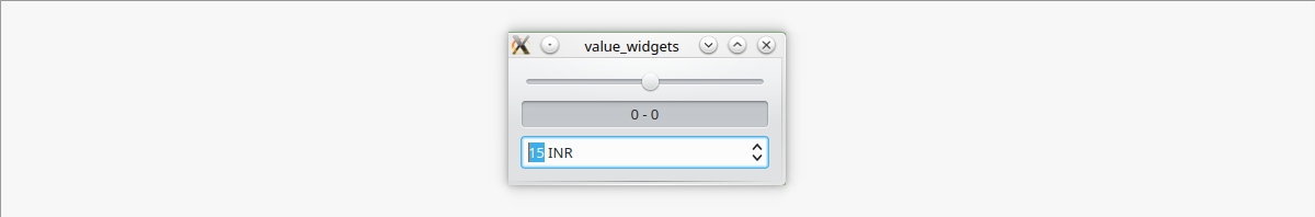 03_widgets_07_value_widgets_04 Embedded systems programming