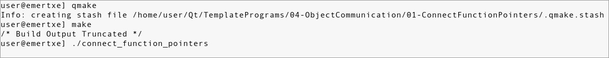 04_object_communicator_01_connect_function_pointer_01