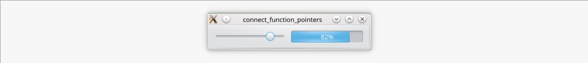 04_object_communicator_01_connect_function_pointer_03 QT programming examples