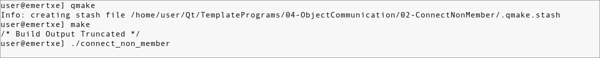 04_object_communicator_02_connect_non_member_01