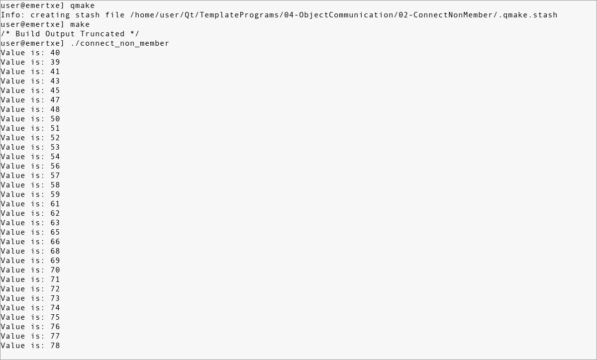 04_object_communicator_02_connect_non_member_05