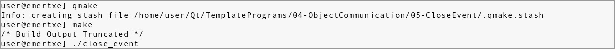04_object_communicator_05_close_event_01