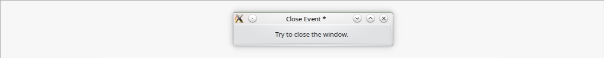 04_object_communicator_05_close_event_02 QT programming examples