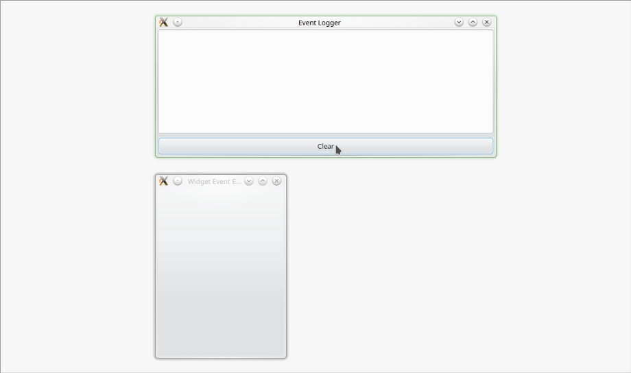 04_object_communicator_06_all_events_03 QT programming examples