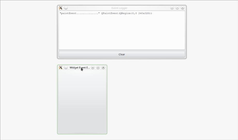 04_object_communicator_06_all_events_04 QT programming examples
