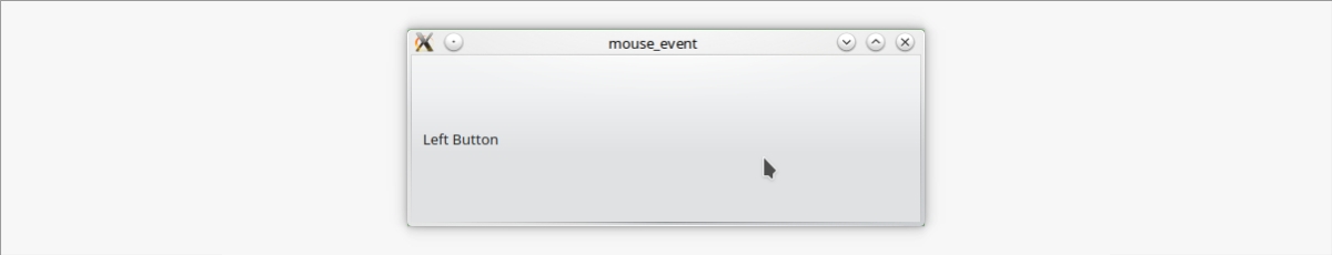 04_object_communicator_07_mouse_event_06 QT programming examples