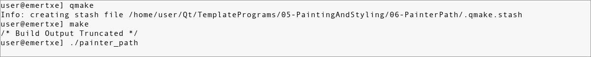 05_painting_and_styling_06_painter_path_01