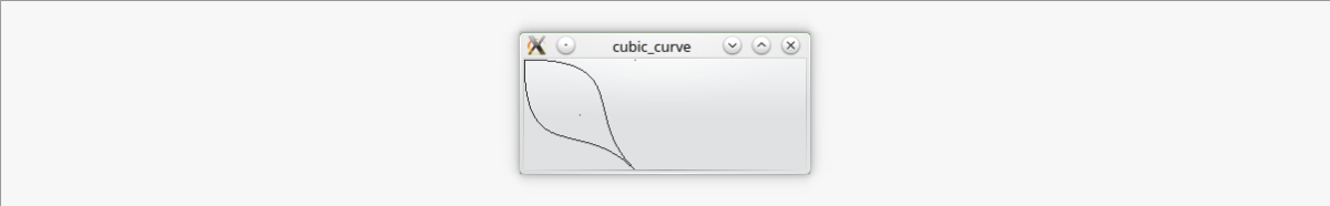 05_painting_and_styling_10_cubic_curve_02 QT programming examples