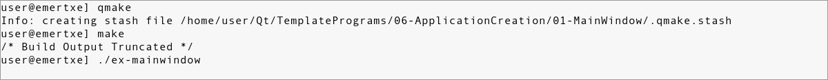 06_application_creation_01_main_window_01