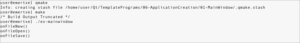 06_application_creation_01_main_window_03
