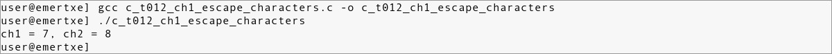 c_t012_ch1_escape_characters