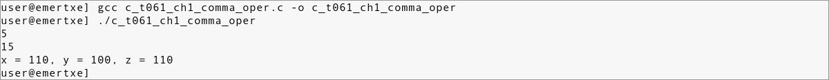 c_t061_ch1_comma_oper