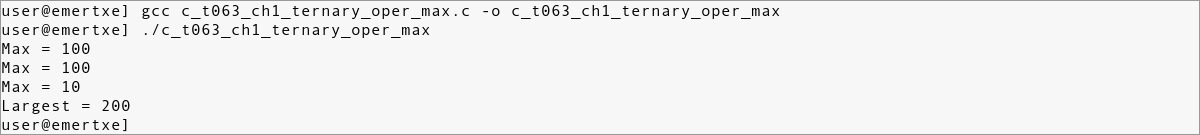 c_t063_ch1_ternary_oper_max