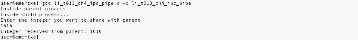 li_t013_ch4_ipc_pipe