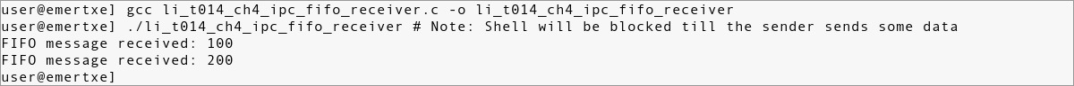 li_t014_ch4_ipc_fifo_receiver