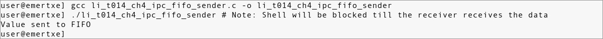 li_t014_ch4_ipc_fifo_sender