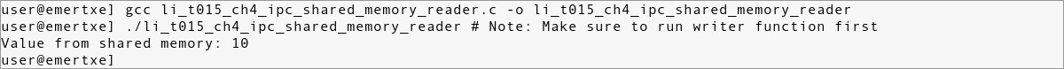 li_t015_ch4_ipc_shared_memory_reader