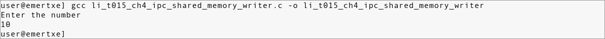 li_t015_ch4_ipc_shared_memory_writer