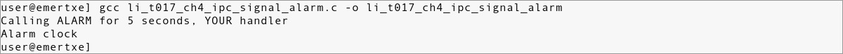 li_t017_ch4_ipc_signal_alarm