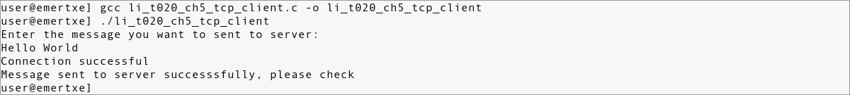 li_t020_ch5_tcp_client