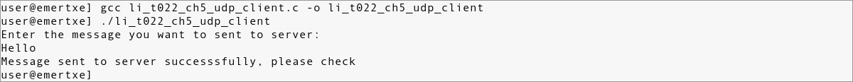 li_t022_ch5_udp_client Linux Internals Programming Examples - 22