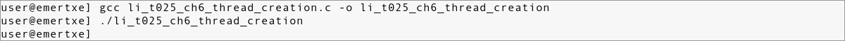 li_t025_ch6_thread_creation Linux Internals Programming Examples - 25