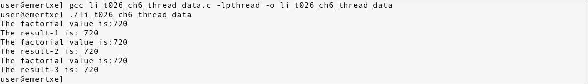 li_t026_ch6_thread_data Linux Internals Programming Examples - 26