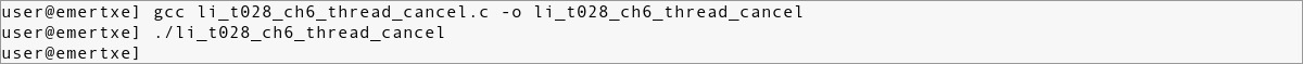 li_t028_ch6_thread_cancel Linux Internals Programming Examples - 28