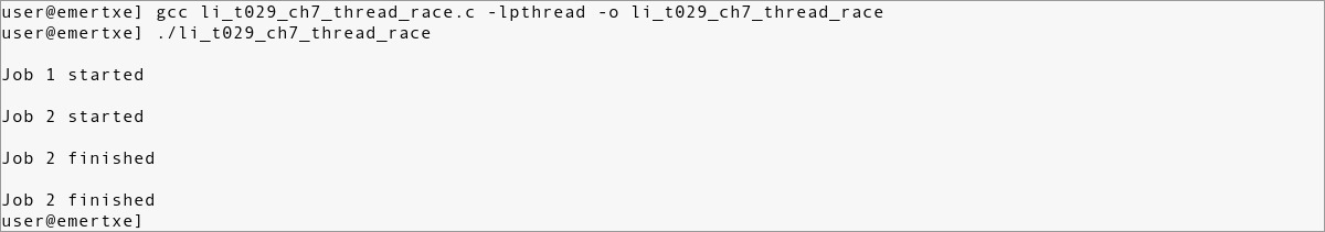 li_t029_ch7_thread_race Linux Internals Programming Examples - 29