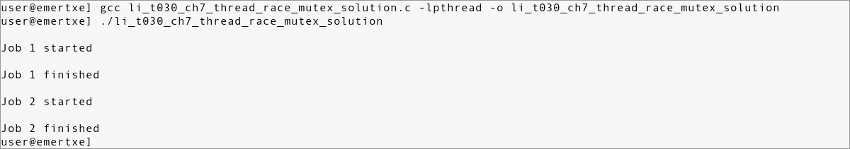 li_t030_ch7_thread_race_mutex_solution Linux Internals Programming Examples - 30