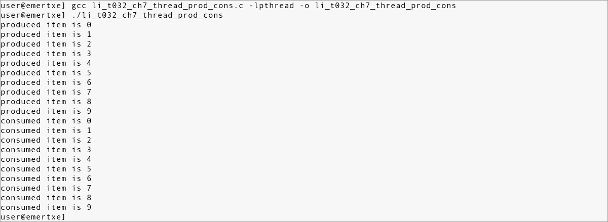 li_t032_ch7_thread_prod_cons Linux Internals Programming Examples - 32
