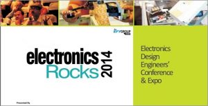 Emertxe partners with Electronics For You