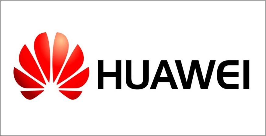 Huawei Technologies's placement drive in Emertxe