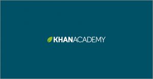 the khan academy