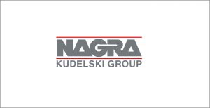 Nagra - Embedded systems - placement company