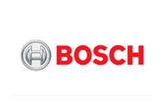 embedded training placement institute in Bangalore - placement company - Bosch